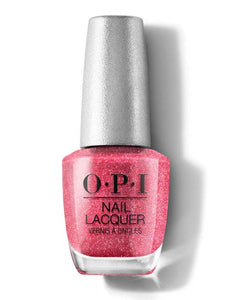 OPI Nail Lacquer NL DS046 Designer Series - Tourmaline