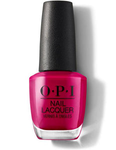 OPI Nail Lacquer NL A46 Koala Bear-y