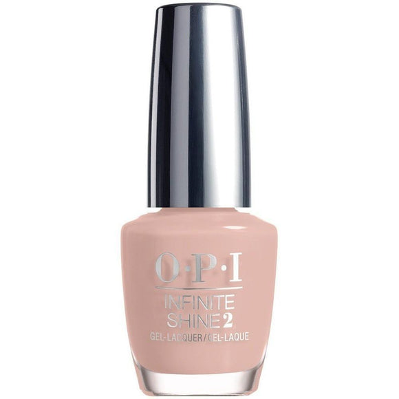 OPI Infinite Shine IS L74 No Strings Attached