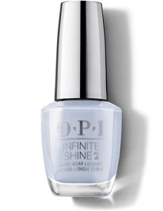 OPI Infinite Shine IS L68 Reach for the Sky