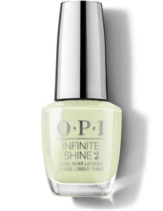 OPI Infinite Shine IS L39 S-ageless Beauty