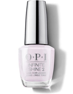 OPI Infinite Shine IS L44 Lavendurable