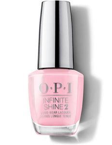 OPI Infinite Shine IS L45 Follow Your Bliss