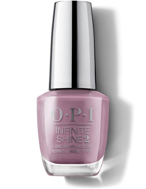 OPI Infinite Shine IS L56 If You Persist�EEE¿½c