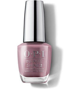 OPI Infinite Shine IS L57 You Sustain Me