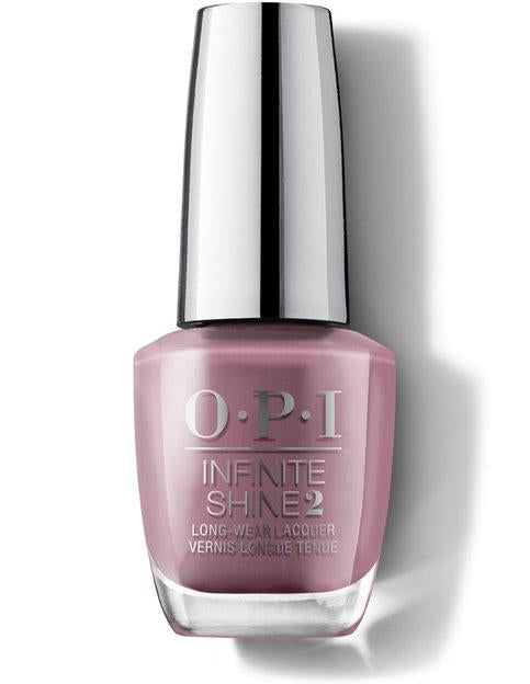 OPI Infinite Shine IS L57 You Sustain Me