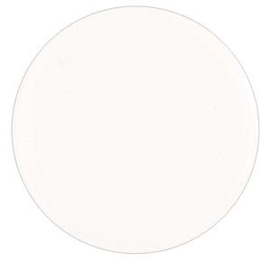 Gelish Soak-Off Gel Polish 1110811 Sheek White