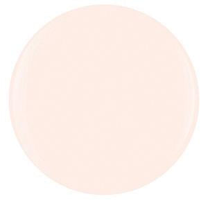 Gelish Soak-Off Gel Polish 1110001 Heaven Sent