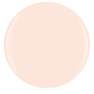 Gelish Soak-Off Gel Polish 1110006 Simply Irresistible
