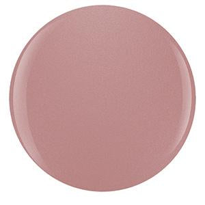 Gelish Soak-Off Gel Polish 1110286 Hidden Identity