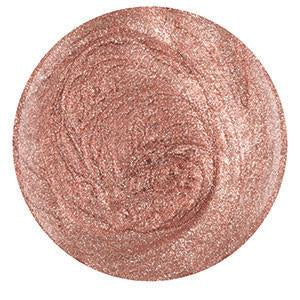 Gelish Soak-Off Gel Polish 1110073 No Way Rose