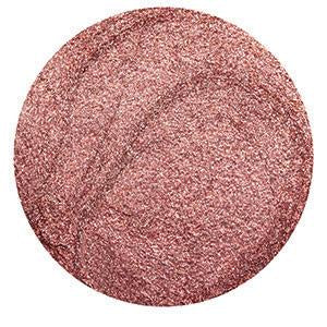 Gelish Soak-Off Gel Polish 1110964 Last Call