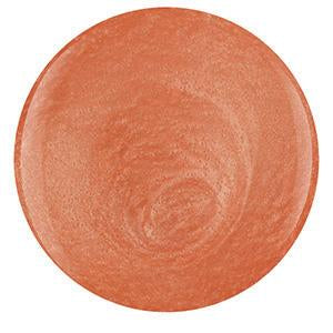 Gelish Soak-Off Gel Polish 1110816 Reserve