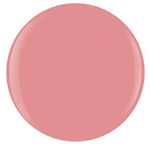 Gelish Soak-Off Gel Polish 1110322 She's My Beauty