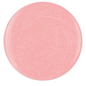 Gelish Soak-Off Gel Polish 1110928 Light Elegant
