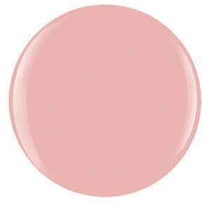Gelish Soak-Off Gel Polish 1110815 Prim-rose and Proper