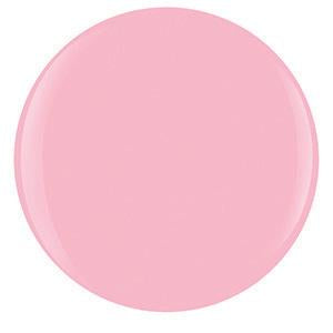 Gelish Soak-Off Gel Polish 1110203 Pink Smoothie