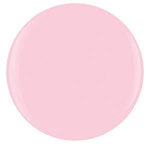 Gelish Soak-Off Gel Polish 1110857 You're So Sweet You're Giving Me A Toothache