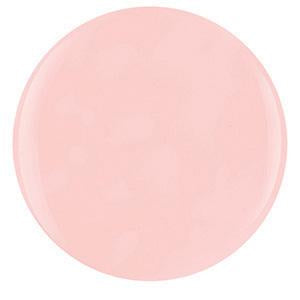 Gelish Soak-Off Gel Polish 1110814 Simple Sheer
