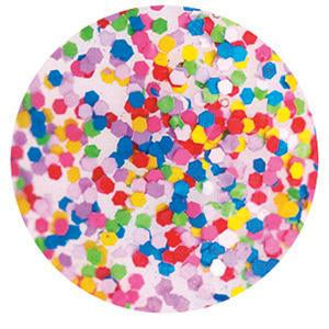 Gelish Soak-Off Gel Polish 1110812 Lots of Dots
