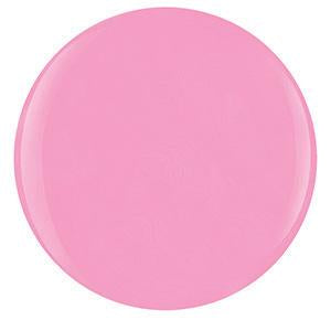 Gelish Soak-Off Gel Polish 1110952 Go Girl