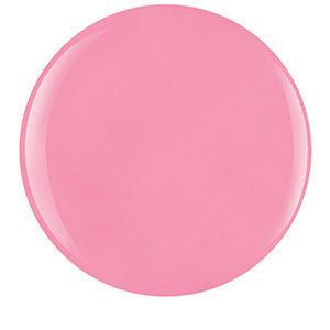 Gelish Soak-Off Gel Polish 1110858 Look At You, Pink-achu!