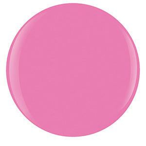 Gelish Soak-Off Gel Polish 1110178 It's A Lily