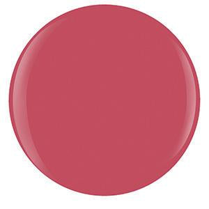 Gelish Soak-Off Gel Polish 1110186 Exhale
