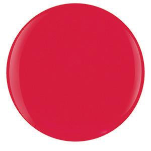 Gelish Soak-Off Gel Polish 1110022 A Petal For Your Thoughts