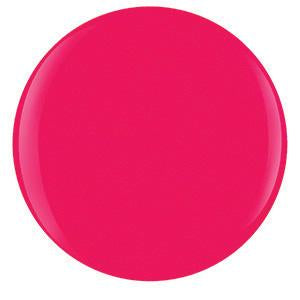 Gelish Soak-Off Gel Polish 1110202 Gossip Girl