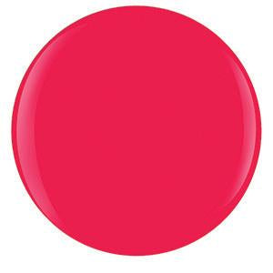 Gelish Soak-Off Gel Polish 1110819 Pacific Sunset