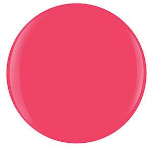 Gelish Soak-Off Gel Polish 1110818 Passion