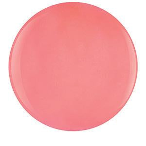 Gelish Soak-Off Gel Polish 1110182 Manga-round With Me