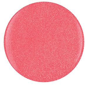 Gelish Soak-Off Gel Polish 1110255 Me, Myself-ie And I
