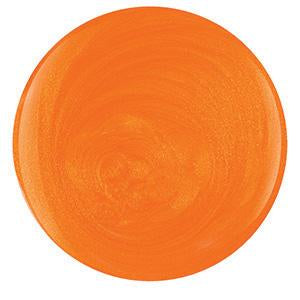 Gelish Soak-Off Gel Polish 1110907 Orange Cream Dream