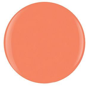 Gelish Soak-Off Gel Polish 1110885 Sweet Morning Dew