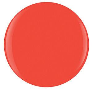 Gelish Soak-Off Gel Polish 1110915 Brights Have More Fun