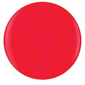 Gelish Soak-Off Gel Polish 1110895 Shake It Till You Shamba