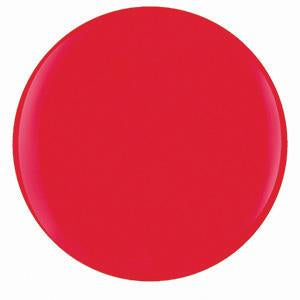 Gelish Soak-Off Gel Polish 1110804 Fire Cracker