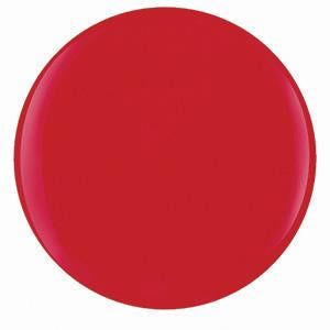 Gelish Soak-Off Gel Polish 1110144 Scandalous