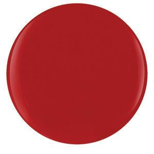 Gelish Soak-Off Gel Polish 1110861 Hot Rod Red