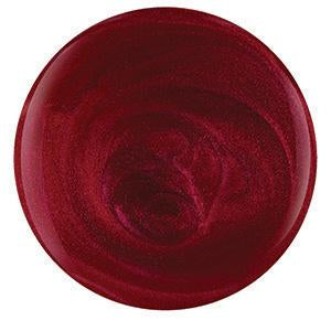 Gelish Soak-Off Gel Polish 1110848 Rose Garden