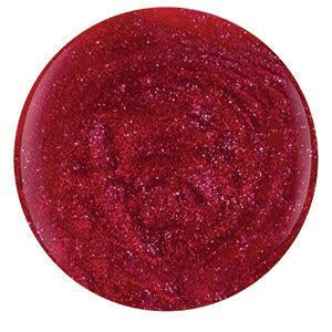 Gelish Soak-Off Gel Polish 1110852 High Voltage