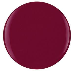 Gelish Soak-Off Gel Polish 1110822 Rendezvous