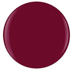 Gelish Soak-Off Gel Polish 1110035 From Paris With Love