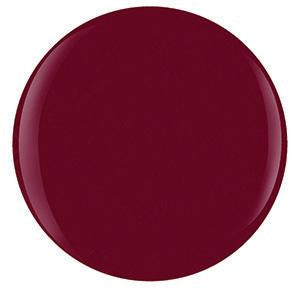 Gelish Soak-Off Gel Polish 1110823 Stand Out