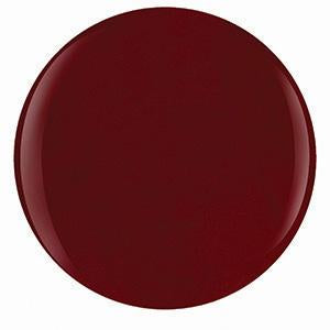Gelish Soak-Off Gel Polish 1110809 Red Alert
