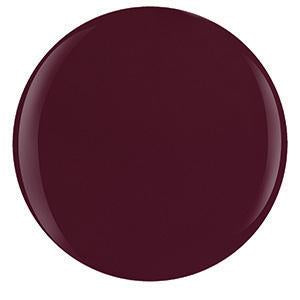 Gelish Soak-Off Gel Polish 1110191 A Little Naughty
