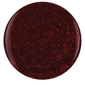 Gelish Soak-Off Gel Polish 1110924 Wanna Share A Lift?