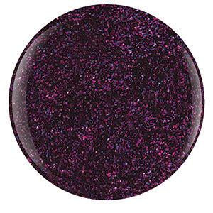Gelish Soak-Off Gel Polish 1110036 Seal The Deal